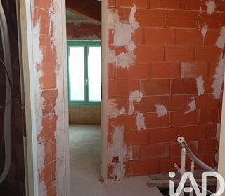  Maison � vendre 4 pi�ces 80 m�