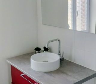  Maison � vendre 4 pi�ces 80 m�