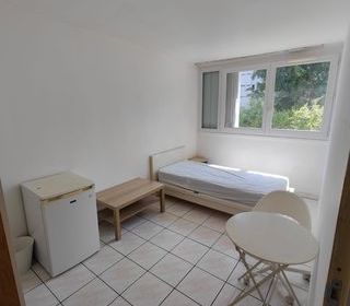  Appartement � vendre 4 pi�ces 76 m�