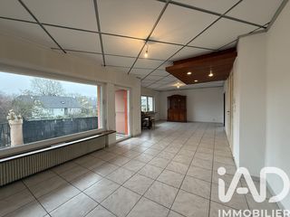  Maison � vendre 5 pi�ces 149 m�