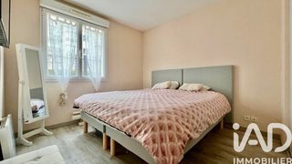  Appartement � vendre 3 pi�ces 70 m�