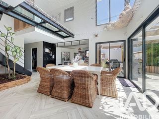  Maison � vendre 7 pi�ces 177 m�