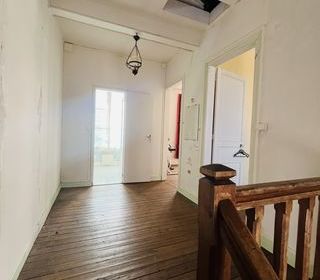  Maison � vendre 3 pi�ces 84 m�