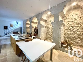  Maison � vendre 7 pi�ces 154 m�