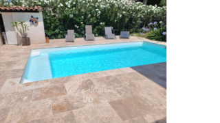  Maison � vendre 4 pi�ces 126 m�