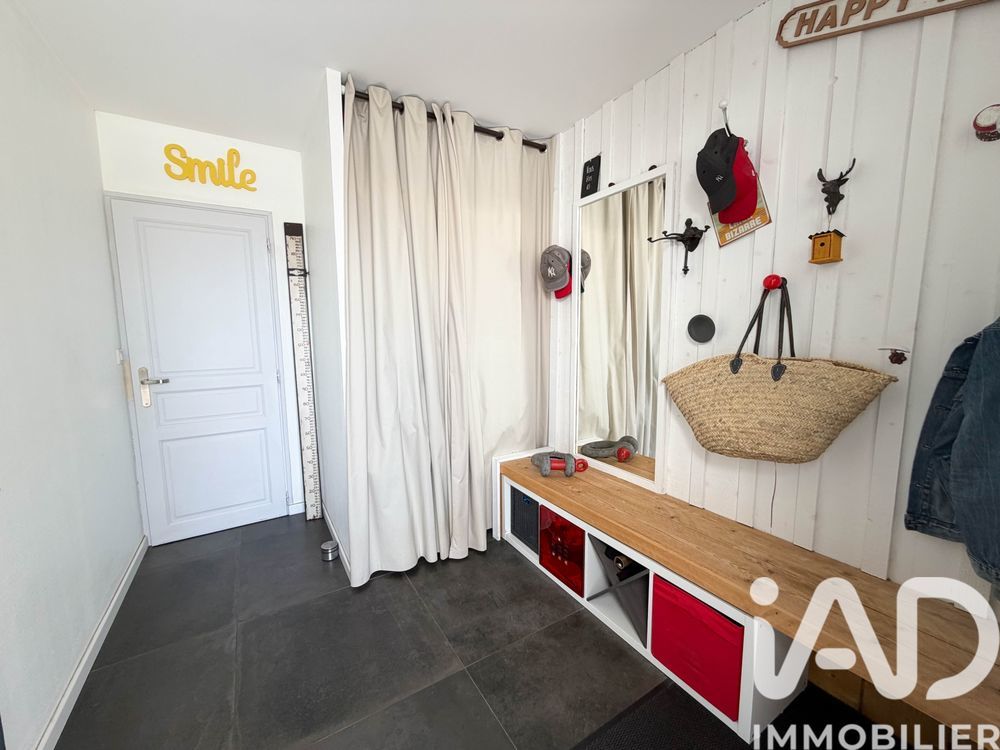 � vendre  Maison P�rigny (17180)