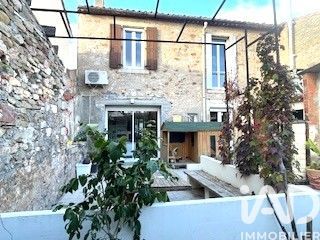  Maison � vendre 5 pi�ces 144 m�