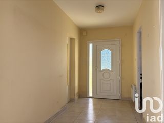  Maison � vendre 4 pi�ces 117 m�