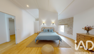  Maison � vendre 5 pi�ces 118 m�