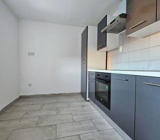  Appartement � vendre 2 pi�ces 38 m�