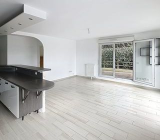  Appartement � vendre 4 pi�ces 84 m�