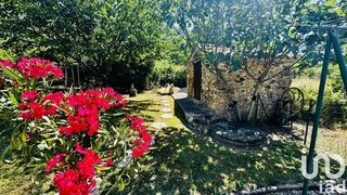  Maison � vendre 4 pi�ces 92 m�