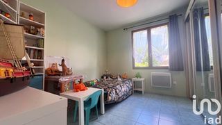  Maison � vendre 5 pi�ces 135 m�