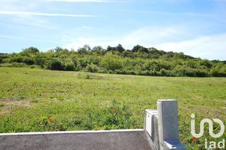  Terrain � vendre 800 m�