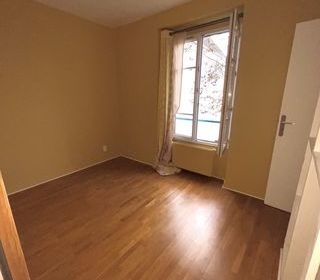  Appartement � vendre 2 pi�ces 30 m�