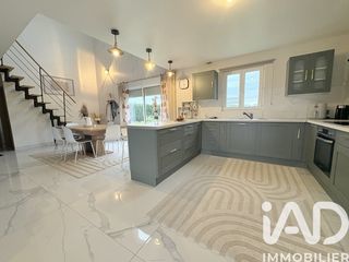  Maison � vendre 6 pi�ces 147 m�