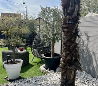  Maison � vendre 3 pi�ces 85 m�