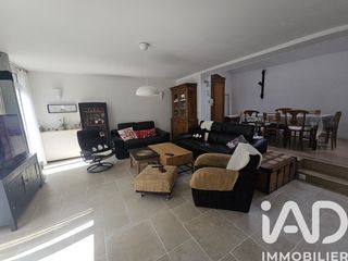  Maison � vendre 5 pi�ces 122 m�