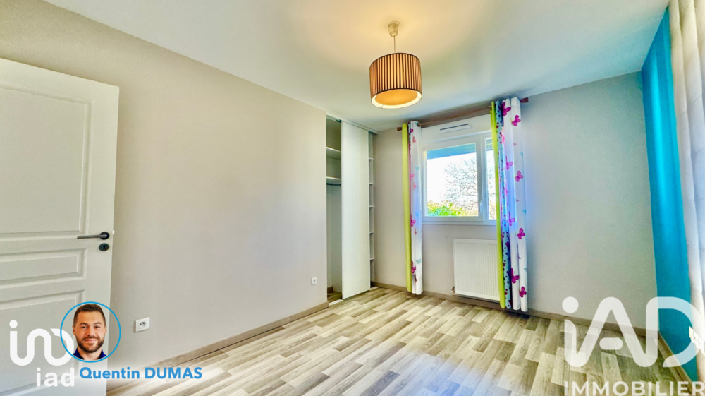 � vendre  Maison Saint-Pierre-d'Irube (64990)