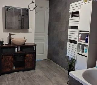  Maison � vendre 5 pi�ces 285 m�