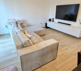  Maison � vendre 6 pi�ces 96 m�