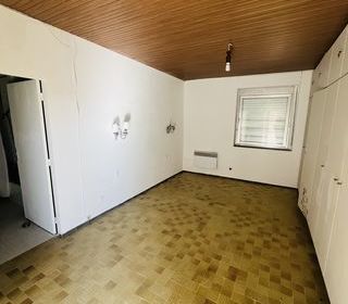  Maison � vendre 6 pi�ces 200 m�