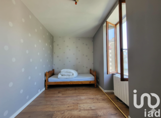  Maison � vendre 4 pi�ces 86 m�