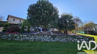  Maison � vendre 5 pi�ces 131 m�