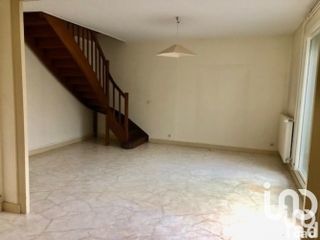  Appartement � vendre 2 pi�ces 70 m�