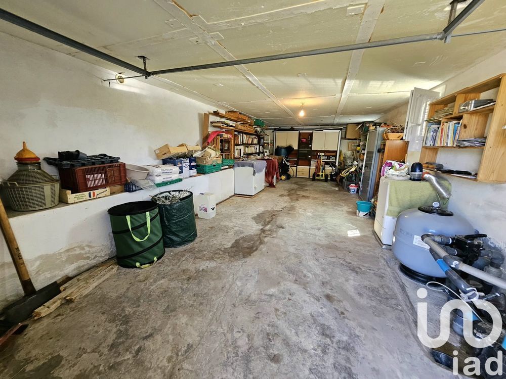 � vendre  Maison B�doin (84410)