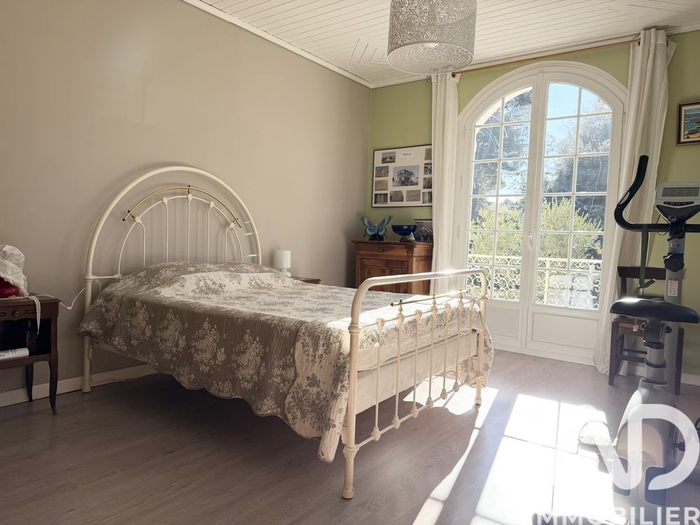 � vendre  Maison Lambesc (13410)