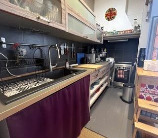  Maison � vendre 5 pi�ces 118 m�