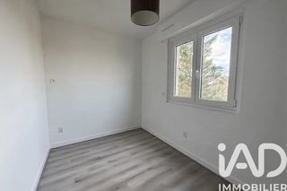  Appartement � vendre 2 pi�ces 33 m�