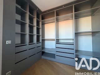  Appartement � vendre 4 pi�ces 116 m�