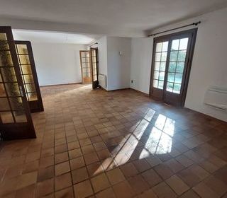  Maison � vendre 5 pi�ces 139 m�