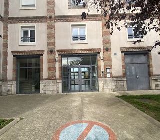  Appartement � vendre 3 pi�ces 81 m�