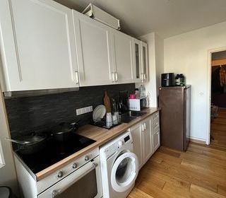  Appartement � vendre 4 pi�ces 94 m�