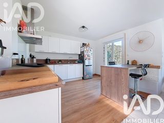  Maison � vendre 4 pi�ces 95 m�