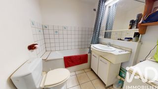  Maison � vendre 4 pi�ces 63 m�