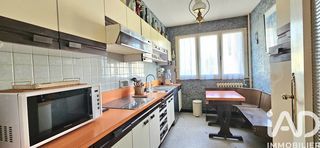  Maison � vendre 7 pi�ces 149 m�