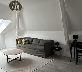  Immeuble � vendre 98 m�