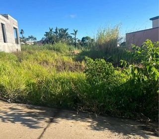  Terrain � vendre 411 m�