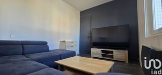  Maison � vendre 5 pi�ces 93 m�