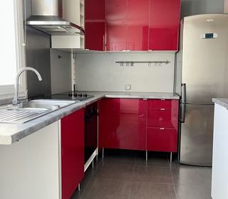  Appartement � vendre 2 pi�ces 43 m�