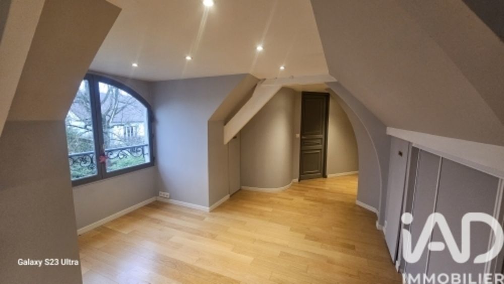 � vendre  Maison Noisy-le-Grand (93160)