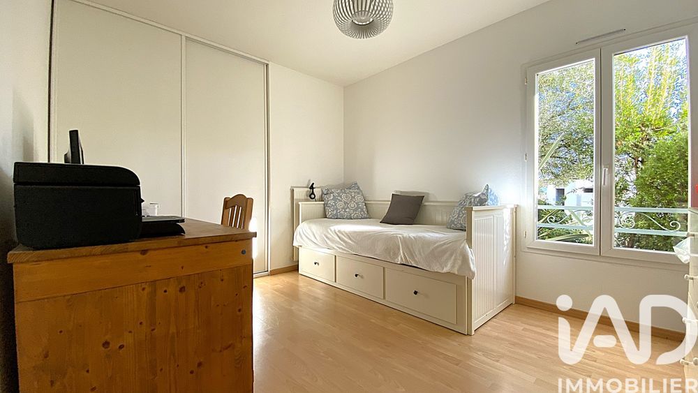 � vendre  Maison Saint-M�dard-en-Jalles (33160)