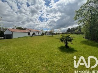  Maison � vendre 5 pi�ces 114 m�