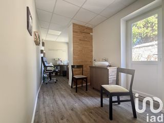  Immeuble � vendre 160 m�