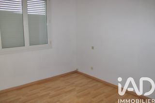  Maison � vendre 5 pi�ces 91 m�