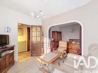  Maison � vendre 10 pi�ces 300 m�